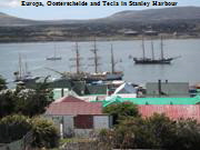 TallShips1