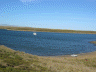 Norton Inlet