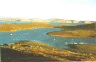 Beaver Island